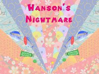 Hanson's Nightmare screenshot, image №1880773 - RAWG