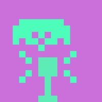 The Last Contestant screenshot, image №1274307 - RAWG