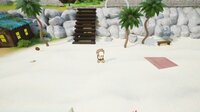 Artisan Story screenshot, image №4181541 - RAWG