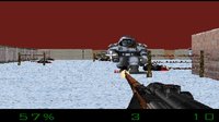 Zombie Attack: Stalingrad Breakthrough screenshot, image №1276331 - RAWG