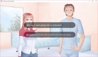 The Phantom of the Hospital screenshot, image №1003645 - RAWG