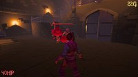 Ascendancy - KJam screenshot, image №2386081 - RAWG