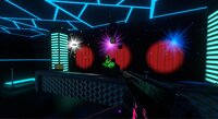 Blood Favor screenshot, image №3820100 - RAWG