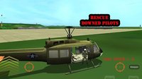 Gunship III FREE screenshot, image №1545413 - RAWG