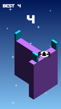 Devlings: Minigames with virtual friends screenshot, image №1735350 - RAWG
