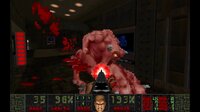 ZDoom Community Map Project II screenshot, image №3272120 - RAWG