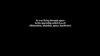 between time and space screenshot, image №1934095 - RAWG
