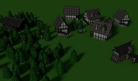Side Effect (itch) screenshot, image №1088855 - RAWG
