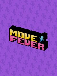 Move Fever screenshot, image №1889883 - RAWG