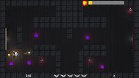 Purify (itch) screenshot, image №1033533 - RAWG