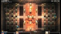 Invisigun Heroes (itch) screenshot, image №991809 - RAWG