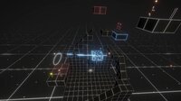 Neon Cipher screenshot, image №4212893 - RAWG
