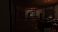 Beyond Time (itch) screenshot, image №1860135 - RAWG