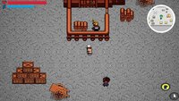 Legumes Lúcidos (iagoSouza) screenshot, image №2633038 - RAWG