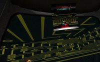 Snake VR screenshot, image №1609477 - RAWG