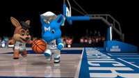 NBA BOUNCE screenshot, image №4264398 - RAWG
