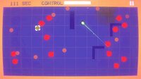 Shooty Ballz screenshot, image №2442761 - RAWG