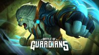Battle of Guardians screenshot, image №3555187 - RAWG