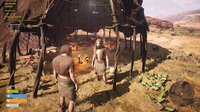 MULTIPLAYER CAVEMEN screenshot, image №3974816 - RAWG