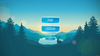 Apple Picker (yunostivkus) screenshot, image №3121057 - RAWG