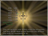Rise of Myth screenshot, image №3507935 - RAWG