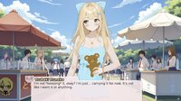 Dere Quartet screenshot, image №4181310 - RAWG