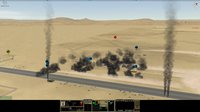 Combat Mission: Shock Force - British Forces screenshot, image №509556 - RAWG