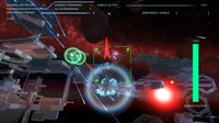 Vanguard Knights screenshot, image №1785296 - RAWG
