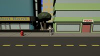 Little Robot Stories screenshot, image №2570013 - RAWG