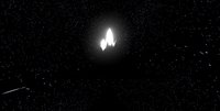 Experience (itch) screenshot, image №1176347 - RAWG