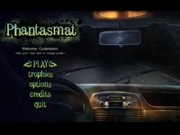 Phantasmat screenshot, image №570535 - RAWG