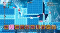 Poopy's WONDERLAND screenshot, image №4159324 - RAWG