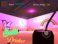 Soda Drinker screenshot, image №1602120 - RAWG