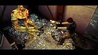Resident Evil Code: Veronica X HD screenshot, image №2541598 - RAWG