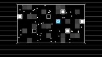 A Directionless Cycle screenshot, image №4223484 - RAWG
