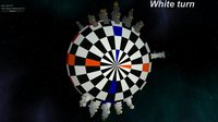 Chess Sphere screenshot, image №1745875 - RAWG