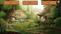 Furries & Scalies & Scarecrows OH MY!: Complete Edition screenshot, image №3309476 - RAWG