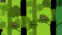 Runbow screenshot, image №267763 - RAWG