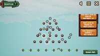 Plinko Pixel screenshot, image №4205086 - RAWG