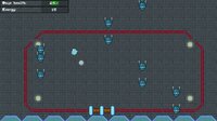 Reverse pongineer screenshot, image №3662093 - RAWG