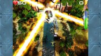 Shoot'n'Scroll 3D screenshot, image №1595772 - RAWG