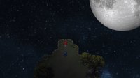 To Light: Ex Umbra screenshot, image №850941 - RAWG
