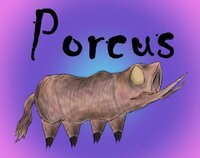 Porcus screenshot, image №2440981 - RAWG