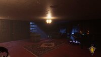 The Manor's Memories screenshot, image №2866726 - RAWG