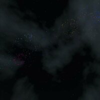 FireworksVR screenshot, image №2453659 - RAWG