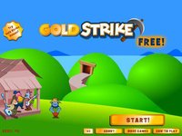 Gold Strike - Free screenshot, image №2132525 - RAWG