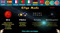 Cosmic Pang: Premium screenshot, image №3367835 - RAWG