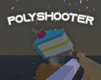 PolyShooter (5GNomad) screenshot, image №3555241 - RAWG