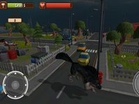 Beast Simulator screenshot, image №2143136 - RAWG