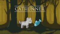 CatRunner screenshot, image №2952781 - RAWG